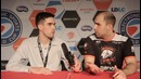 ESWC 2014 – TaZ:Thank you, LDLC(EN)