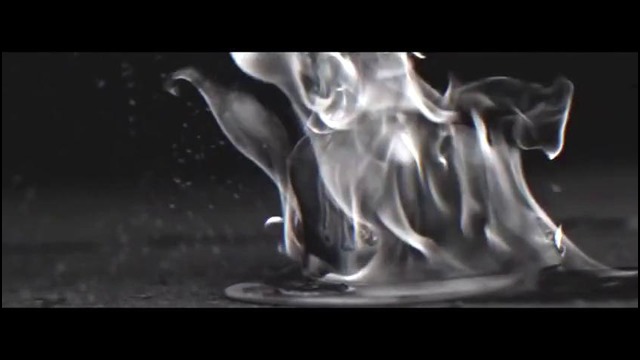 St1m – Однажды