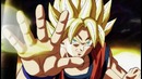 Dragon Ball Super – 98 Cерия (Лето 2015!)