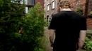 Imagine Dragons – VEVO GO Show (Trailer)