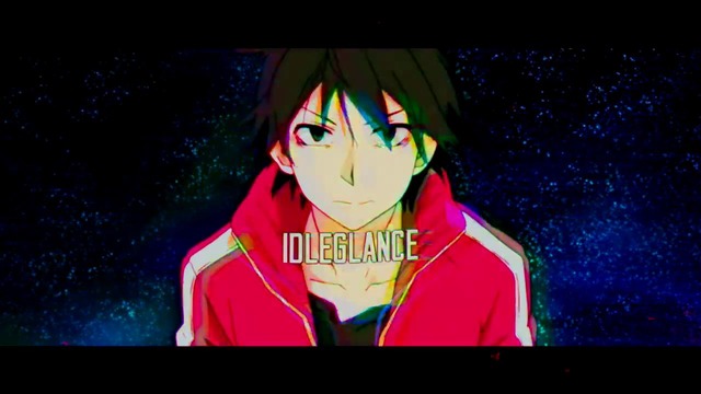 Whxami – rabbit hole (prod. KAMAARA)