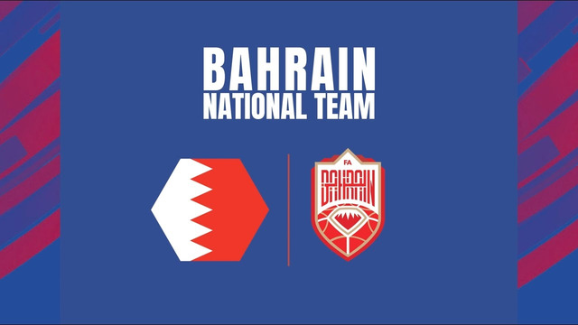 Бахрейн – Афганистан | Кубок Азии 2023 | Пляжный футбол | 1-й тур | Обзор матча