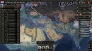 Hearts of Iron IV Люксембург Захват мира №10 Новая власть