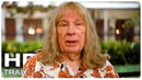 SPINAL TAP 2 Official Trailer (NEW 2025)