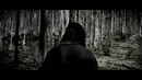 «Darkest Part» – RED – of Beauty and Rage
