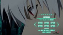 Arifureta: Eng kuchli Hunarmand [1-FASL] Qism: 1/13