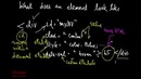 A 10-minute very complete introduction to DOM(Document Object Model) with Javascript