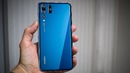 Революция в фото от huawei / galaxy s10 рвёт apple / гениальный oppo find x2