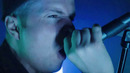 Hypermass – Null and Void (Official Music Video 2023)
