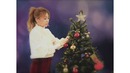 JeA (Brown Eyed Girls) x Kim Young Chul – Christmas Isn’t Anything Special