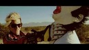 My Chemical Romance – Na Na Na (Official Music Video)