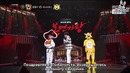 King of Mask Singer | Король певцов в маске – 71 эпизод