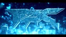 PSIX CS-GO