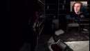 ((Pewds Plays)) «The Last Of Us: Left Behind» – DLC (Part 1)