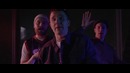 ХЛЕБ – Поехали ко мне