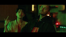 Eric Nam – ‘Congratulations’ (ft. Marc E. Bassy) Official MV