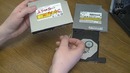Ремонт ноутбучного DVD привода