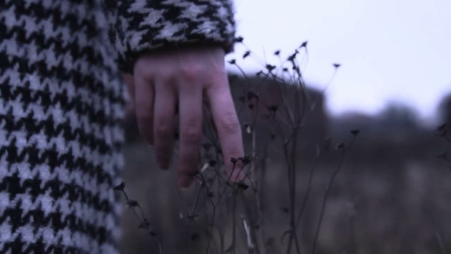 Secondhand Saints – Dead Man’s Switch (Official Music Video 2021)