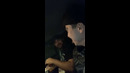 WAIT FOR IT