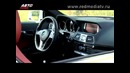 Mercedes-Benz E400 Coupe / Авто плюс – Наши тесты