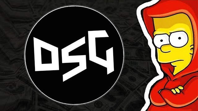 QuixSmell & Omar Varela – Cash Cards & Oro (Instrumental)