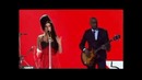 Amy Winehouse Rehab (live)