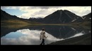 Bon Iver – Holocene
