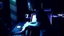 FKJ Live – TSYN Album Launch Party