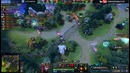 DOTA 2 | Miracle- [Juggernaut] vs EG – EPICENTER Painfull Matchup (Game 2)