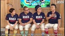 Счастливы в месте / Happy Together – 376.2