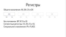 Hackerdom-10-03 Регистры процессоров
