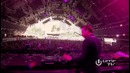 Sander van Doorn pres. Purple Haze – Live @ Ultra Music Festival Miami (26.03.2017)