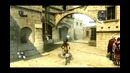 Assassin’s Creed Revelations – Wanted – Knights Hospital