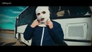 Топ10 ПОПУЛЯРНЫХ Клипаков Ютуберов