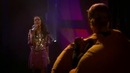 China Anne Mcclain – ‘Beautiful’ Music Video