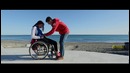 Rakamakafo: Судьба спортсмена / Helping’ Maria Komissarova