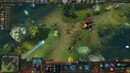 DOTA2: DreamLeague: Alliance vs Liquid (Game 3) WB Final
