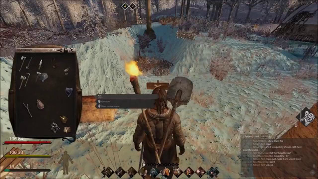 Лучшие истории из MMO – игр. Часть 8. Топ событий из WoW, Tabula Rasa, Eve Online и др