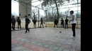 Nizi VS KinDeR 2 ПродолжениЯ