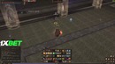 Lineage 2 Titan Olympiad Games October 2018