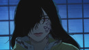 NIPPON SANGOKU – 03 TG