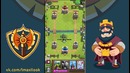 Секрет-новых-карт,  – вероятность-новых-сундуков.-Clash-royale