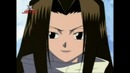 Shaman King – 43 Серия