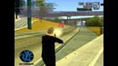 Gta sa