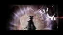 GMV Lineage 2 – Vision of Cadmus 2010