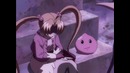 Ragnarok The Animation(20 из 26)