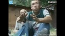 Мальчишник в Вегасе – Русский Трейлер