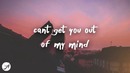 Faime – Let U Go (Lyric Video)