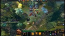NSFW Baited Dota 2