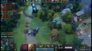 Dota 2: Showmatch: Filler Pick vs Team KBU (Epicenter Moscow 2017)